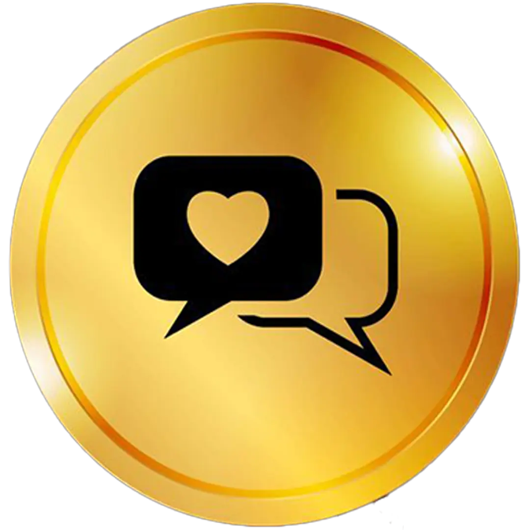 LIVE CHAT QQBET89