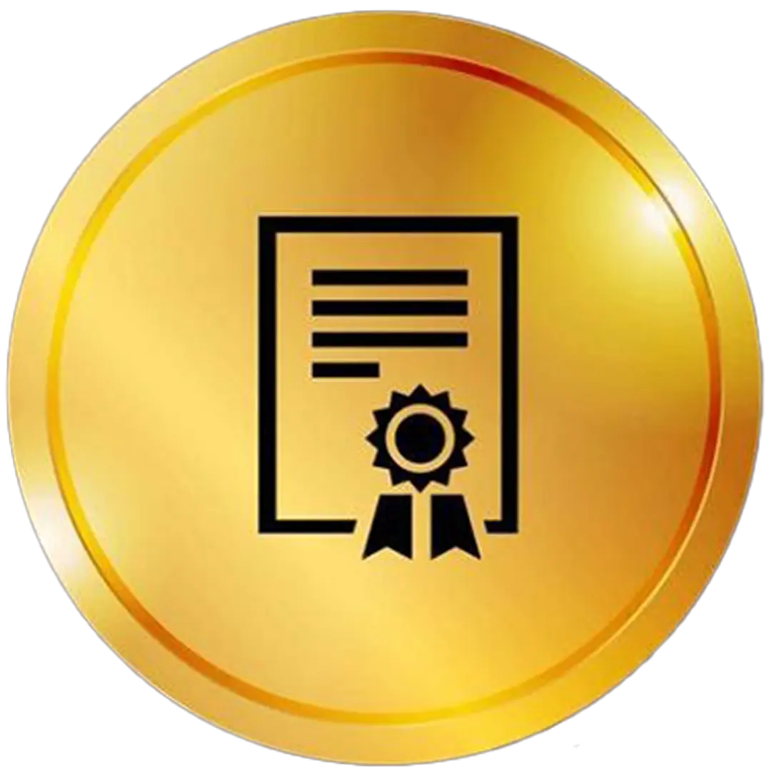 LOGIN QQBET89