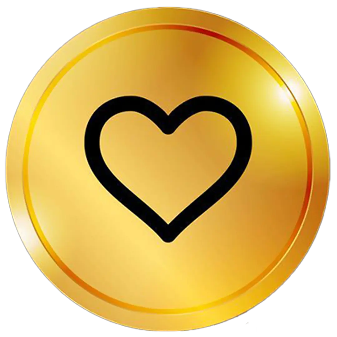 BONUS QQBET89