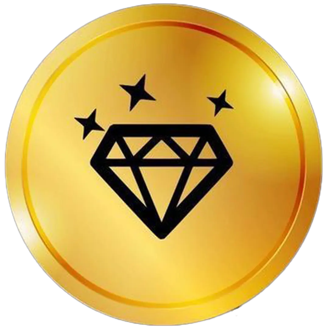 DAFTAR QQBET89
