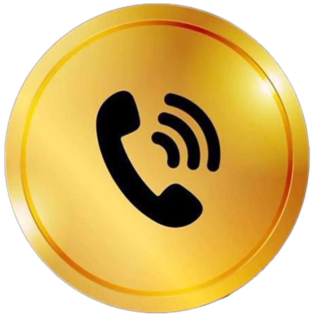 WHATSAPP QQBET89