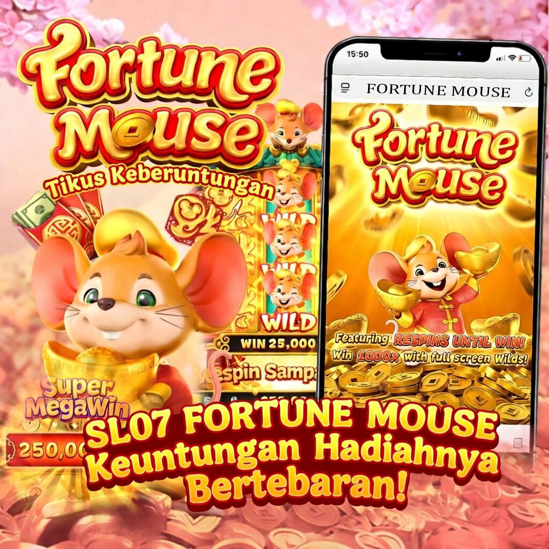 QQBET89 Game Online ruang permainan Dalam Tren Masa Kini