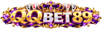 QQBET89