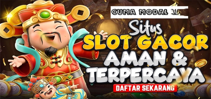 Link Alternatif QQBet 89