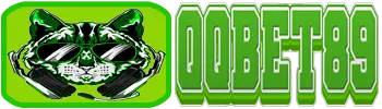 Logo qqbet89